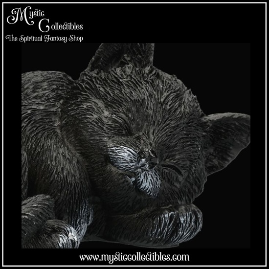 ct-fg066-7-figurine-feline-dream