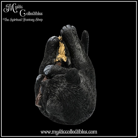 ct-fg067-3-figurine-magical-mischief