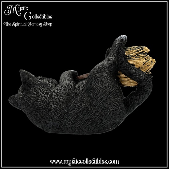 ct-fg067-4-figurine-magical-mischief