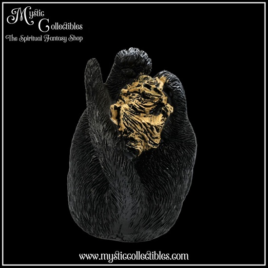 ct-fg067-5-figurine-magical-mischief