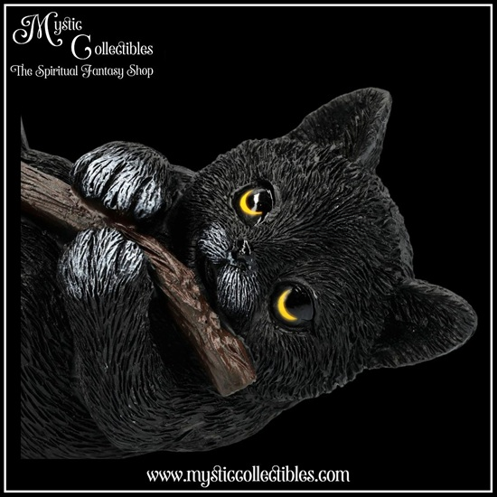 ct-fg067-7-figurine-magical-mischief