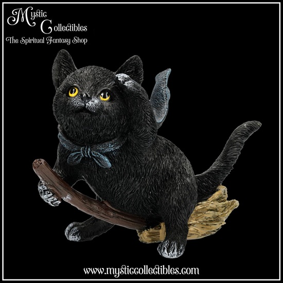 ct-fg068-1-figurine-familiar-flight