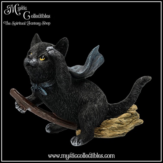 ct-fg068-2-figurine-familiar-flight