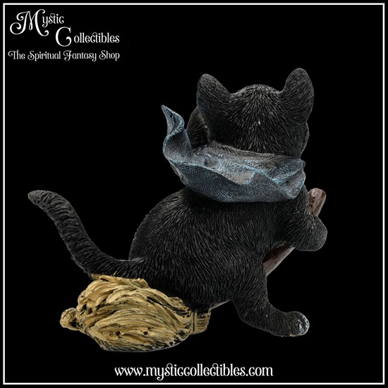 ct-fg068-4-figurine-familiar-flight