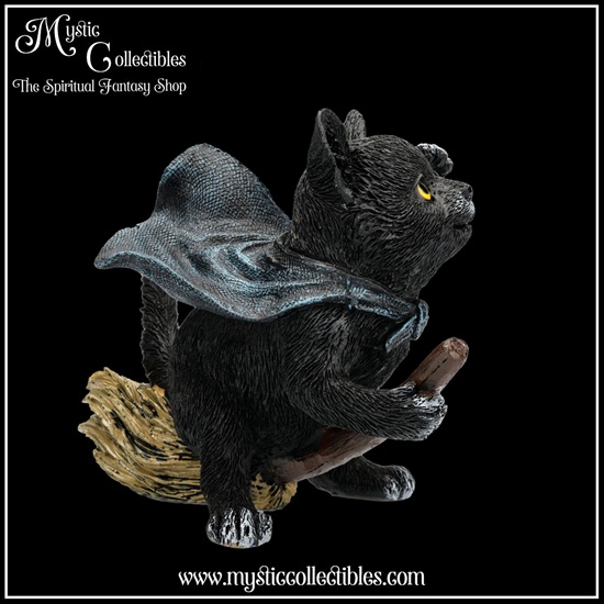 ct-fg068-5-figurine-familiar-flight