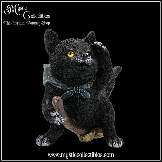 ct-fg068-6-figurine-familiar-flight