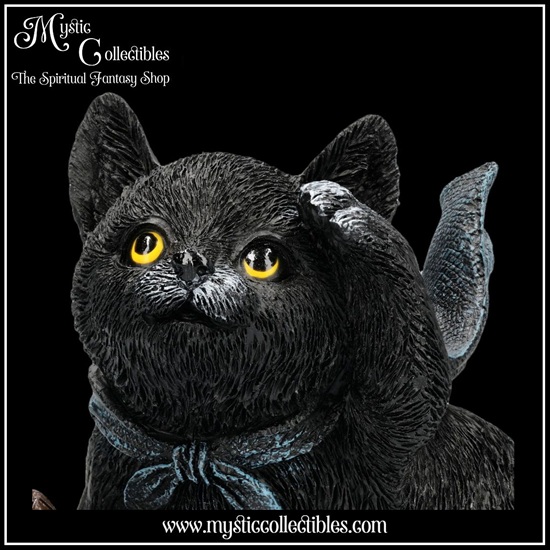 ct-fg068-7-figurine-familiar-flight