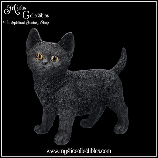 ct-fg069-1-figurine-charmed-companion