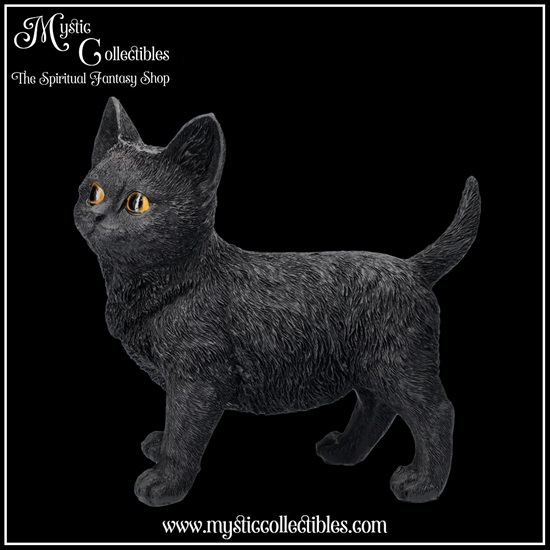 ct-fg069-2-figurine-charmed-companion