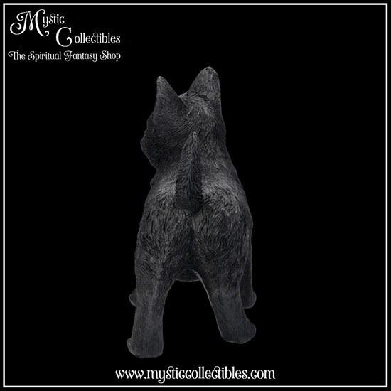 ct-fg069-3-figurine-charmed-companion