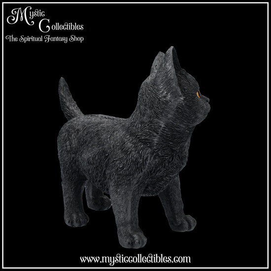 ct-fg069-5-figurine-charmed-companion