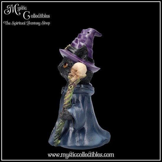 ct-fg071-3-figurine-whiskered-wizard