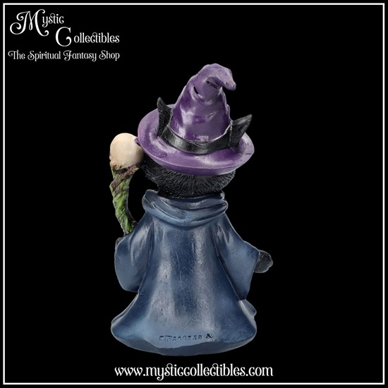 ct-fg071-4-figurine-whiskered-wizard