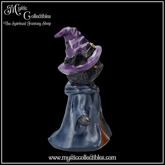 ct-fg071-5-figurine-whiskered-wizard