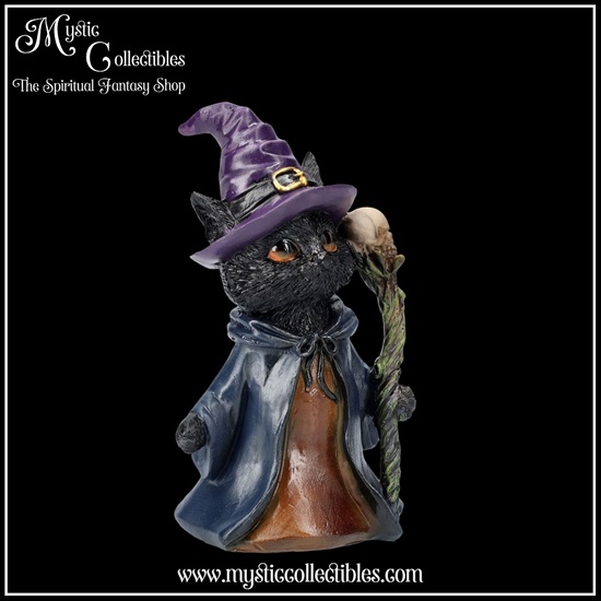 ct-fg071-6-figurine-whiskered-wizard