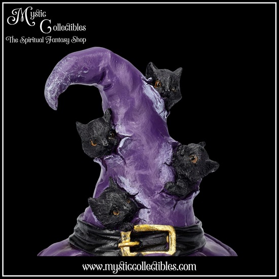 ct-fg072-8-figurine-magical-mischief