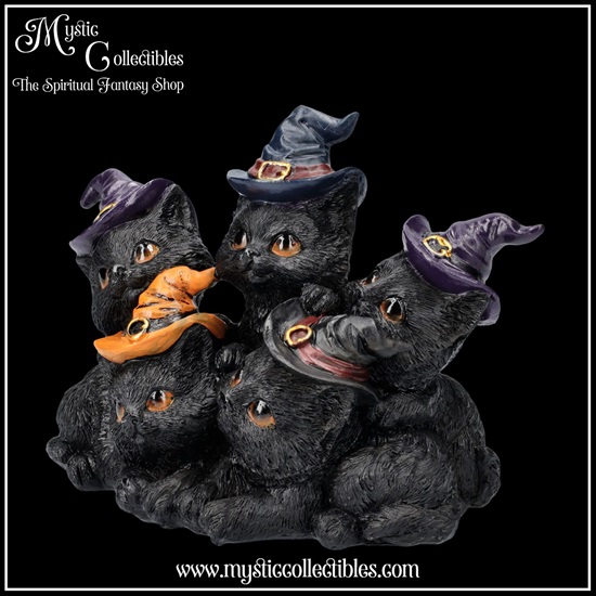 ct-fg073-2-figurine-familiar-friends