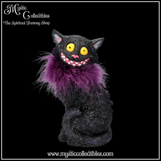 ct-fg074-1-figurine-furgus