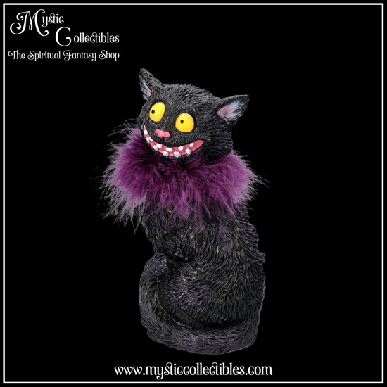 ct-fg074-2-figurine-furgus