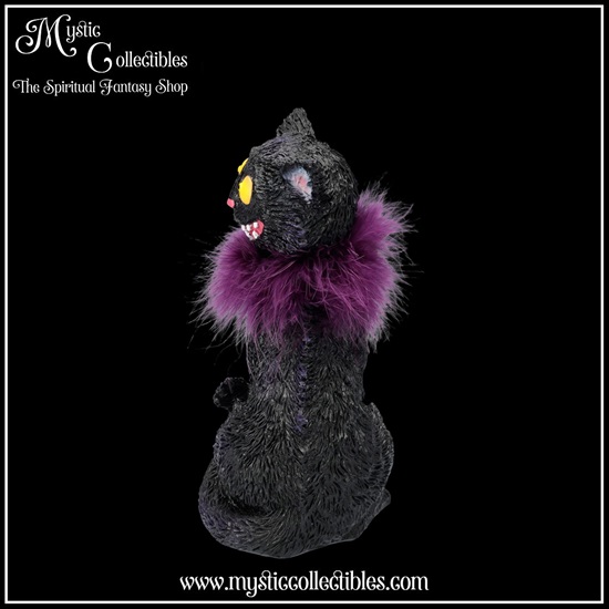 ct-fg074-3-figurine-furgus