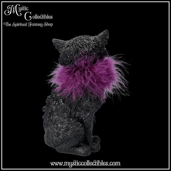 ct-fg074-4-figurine-furgus