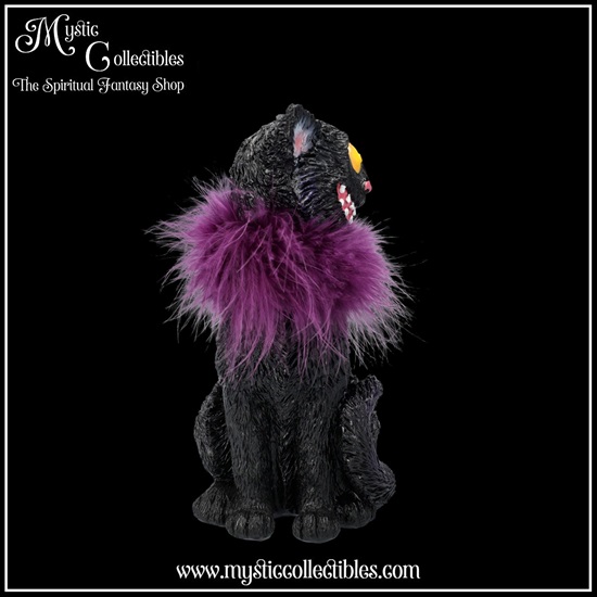 ct-fg074-5-figurine-furgus