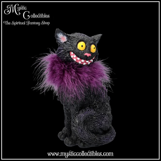 ct-fg074-6-figurine-furgus