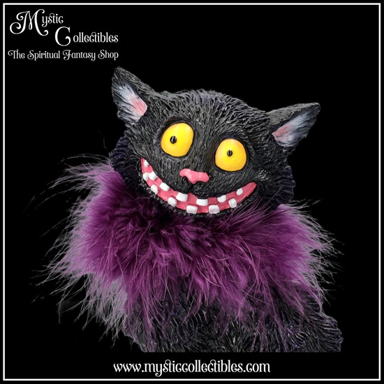 ct-fg074-7-figurine-furgus