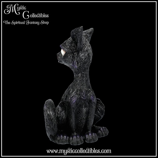 ct-fg076-3-figurine-kit