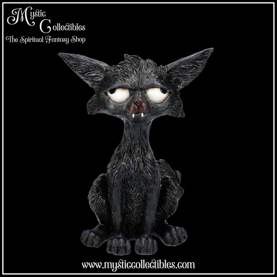 ct-fg077-1-figurine-kat