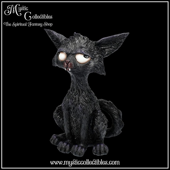 ct-fg077-2-figurine-kat