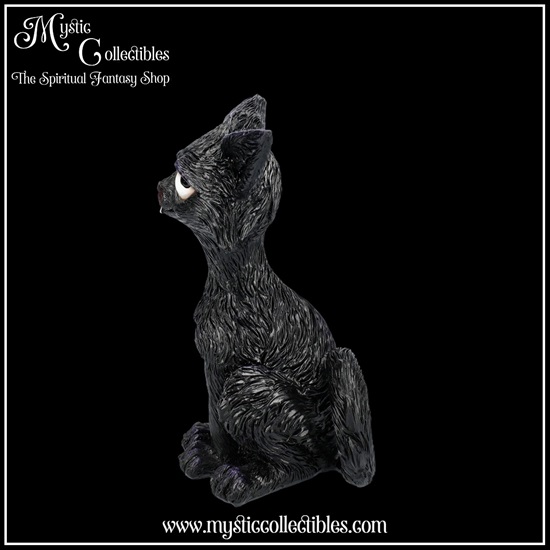 ct-fg077-3-figurine-kat