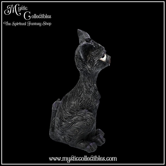 ct-fg077-5-figurine-kat