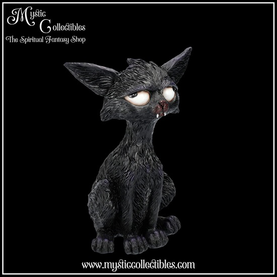 ct-fg077-6-figurine-kat