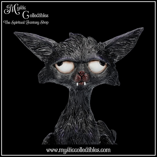 ct-fg077-7-figurine-kat