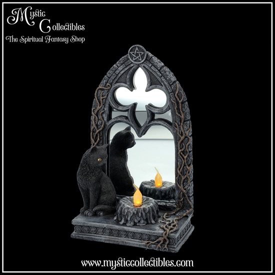 ct-fg078-1-figurine-magic-mirror