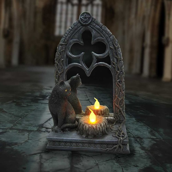 ct-fg078-10-figurine-magic-mirror