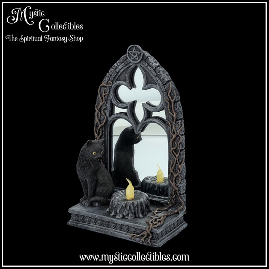 ct-fg078-2-figurine-magic-mirror