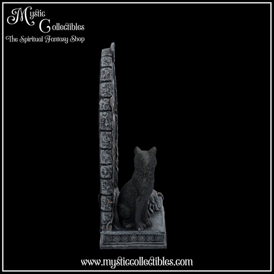 ct-fg078-5-figurine-magic-mirror