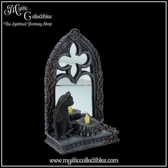 ct-fg078-6-figurine-magic-mirror