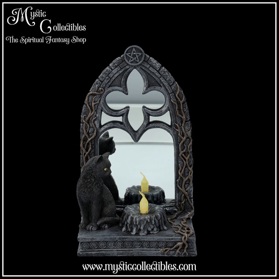 ct-fg078-7-figurine-magic-mirror