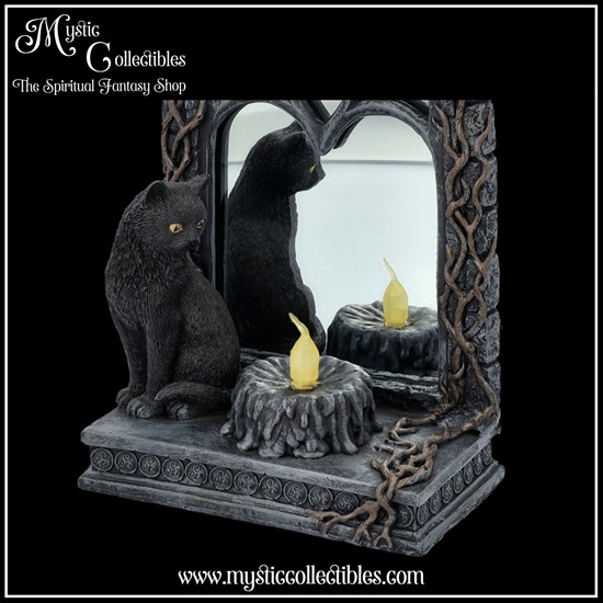 ct-fg078-8-figurine-magic-mirror