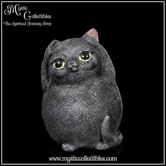 ct-fg001-5-figurines-three-wise-fat-cat