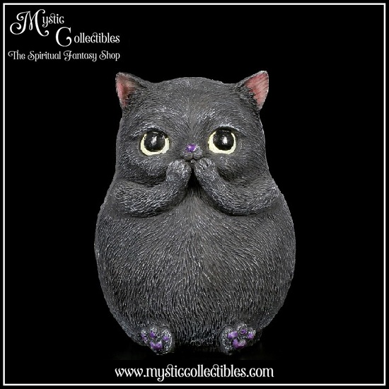 ct-fg001-6-figurines-three-wise-fat-cats