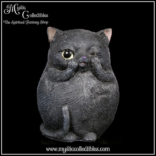 ct-fg001-7-figurines-three-wise-fat-cats