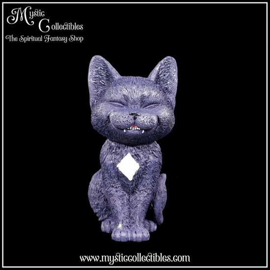 ct-fg002-1-figurine-count-kitty