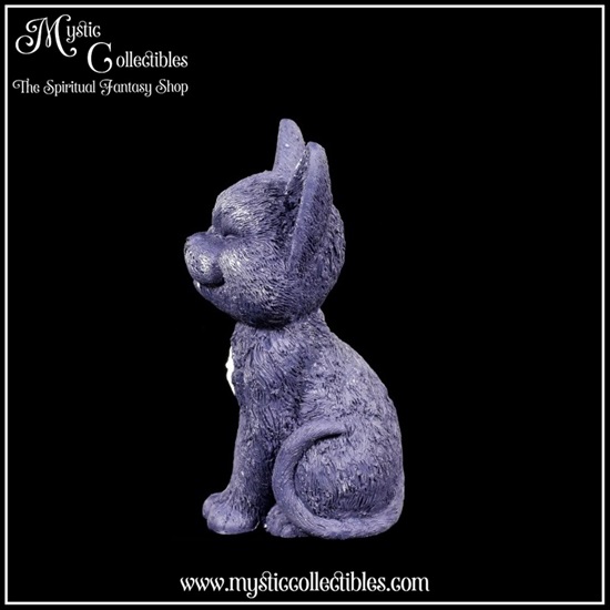 ct-fg002-2-figurine-count-kitty