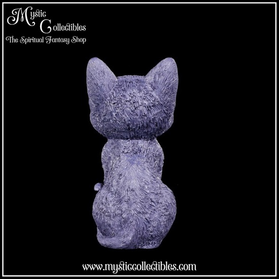 ct-fg002-3-figurine-count-kitty