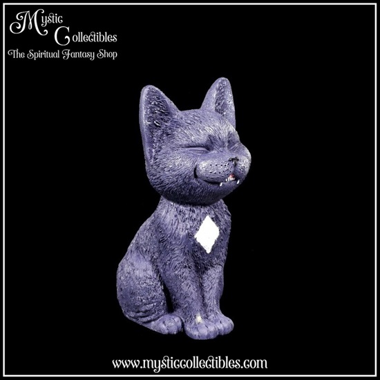 ct-fg002-4-figurine-count-kitty