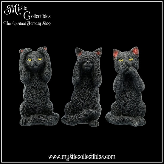 ct-fg003-1-figurines-three-wise-felines